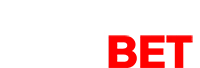 orcbet-เว็บสล็อต